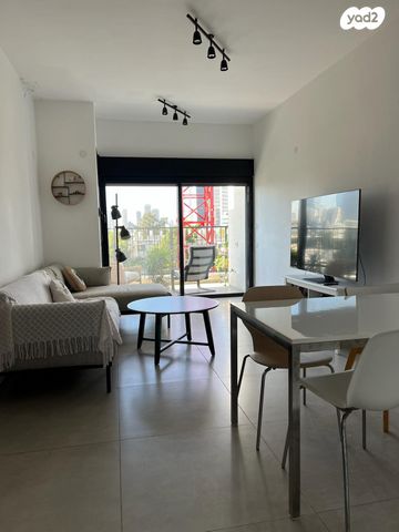 מודעת נכס, דרך השלום 91, תל חיים, תל אביב יפו