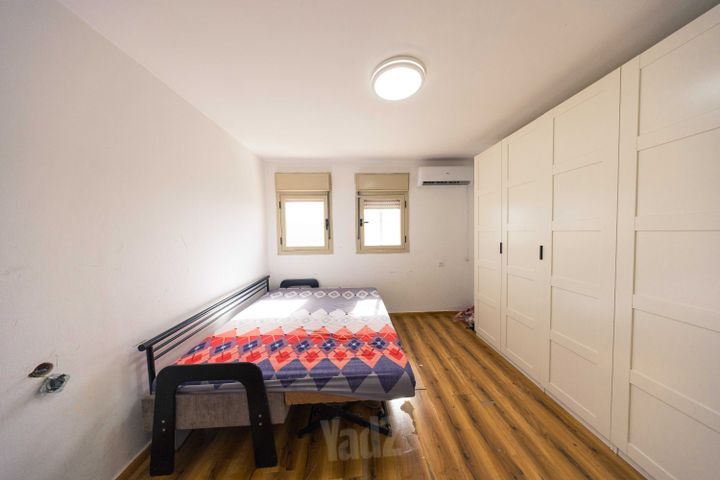 דירה למכירה בבית שמש (תיווך) — 3