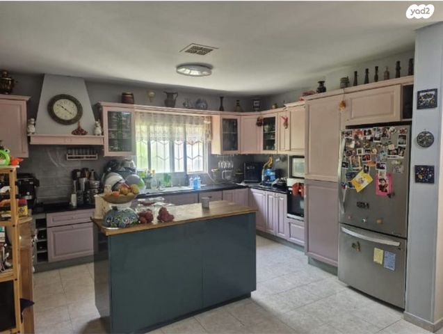 בית פרטי/ קוטג'