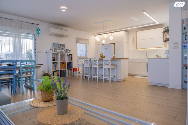 מעלה כפר עציון 