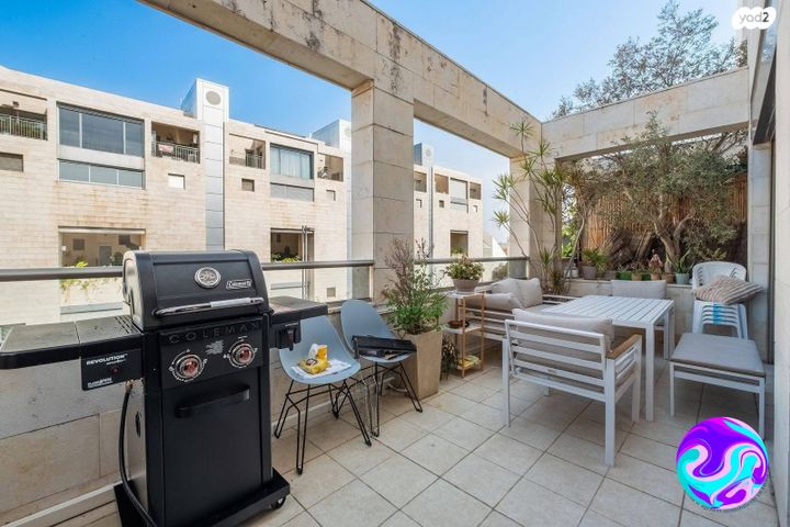 מרדכי זעירא 5