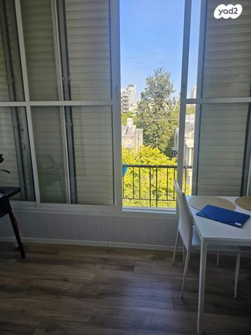 דירה, שינקין, גבעתיים