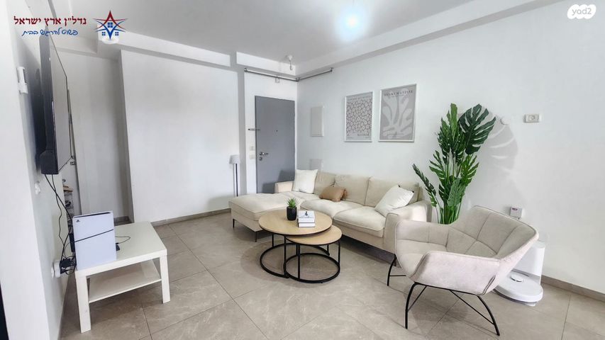 שרה אהרונסון 