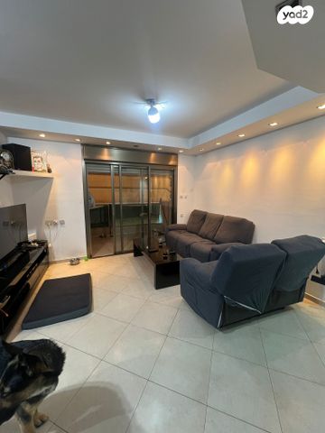 דירה, תל אביב יפו