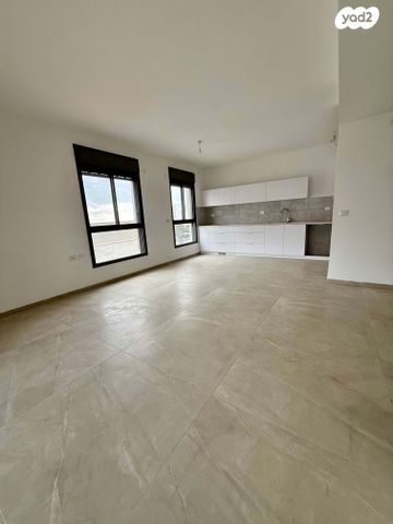 סמולנסקין 22