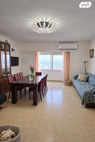 דרך יד לבנים 