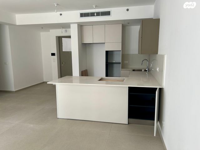 דירה, הצפון החדש - כיכר המדינה, תל אביב יפו