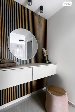 גג/ פנטהאוז