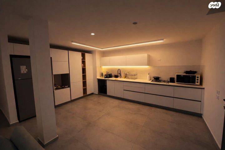 דירה, נווה אביבים, תל אביב יפו