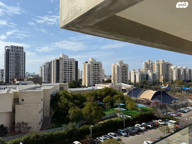 יוני נתניהו 