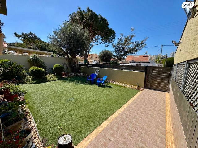 שדרות דרום אפריקה 