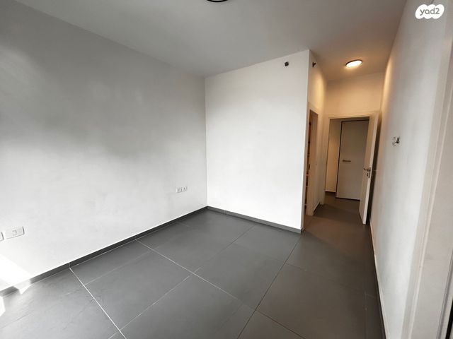 אריק איינשטיין 