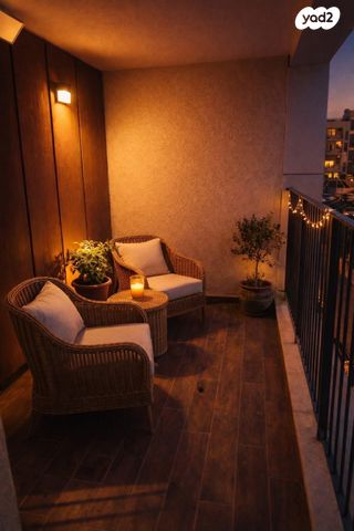 נווה אביבים