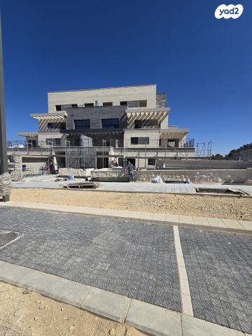 אבנר חי שאקי 4