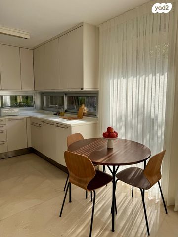 הצפון החדש - כיכר המדינה