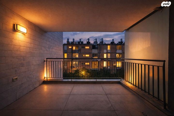 נווה אביבים