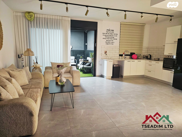 נופי בן שמן