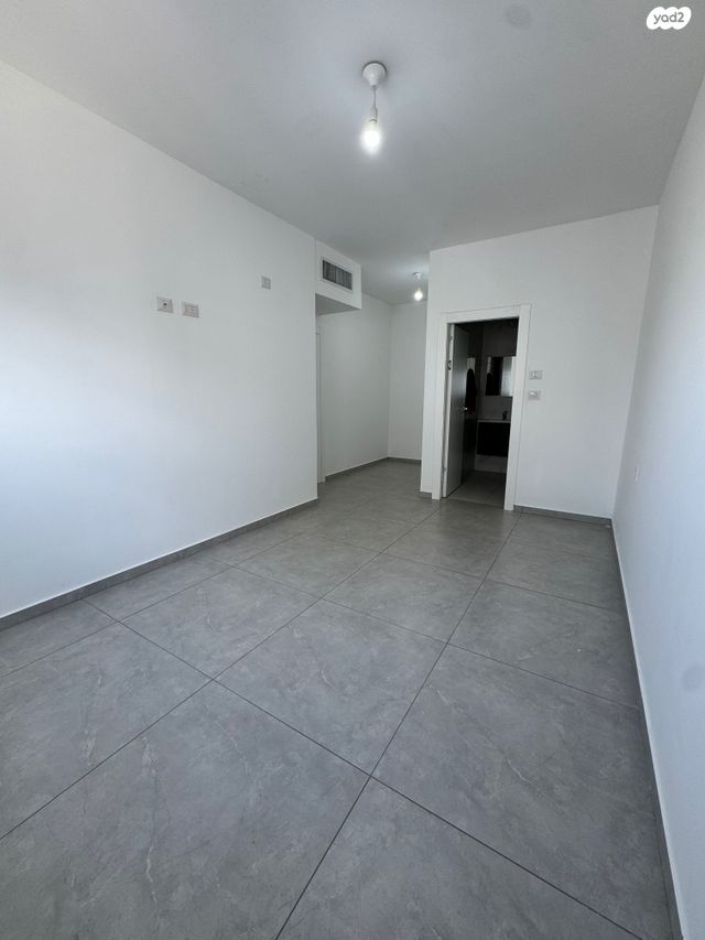 דירה, שאנין, עיר היין, אשקלון