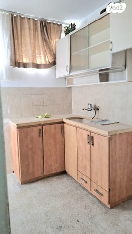 הנרייטה סולד 2