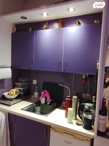 דרך בן גוריון 138