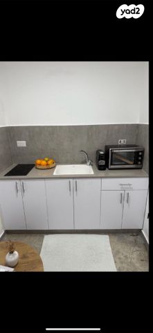 טשרניחובסקי 