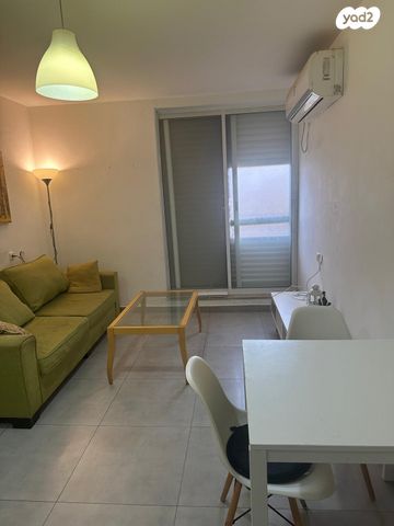 מודעת נכס, שדרות יעלים, שכונה ה', באר שבע