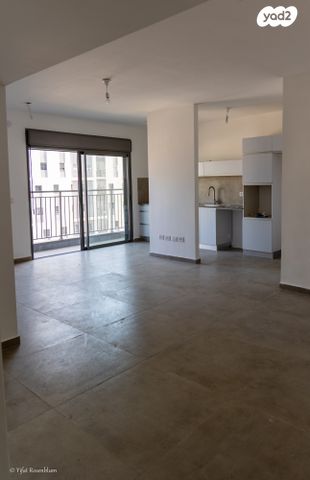 דב פרידמן 28