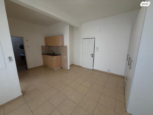 דרך עכו חיפה 41