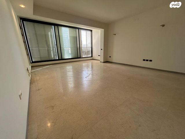 שדרות דוד המלך 