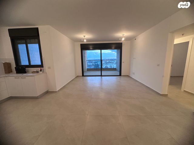 דירה, קרית גיורא, אור יהודה