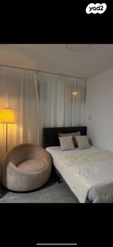 לב תל אביב, לב העיר צפון