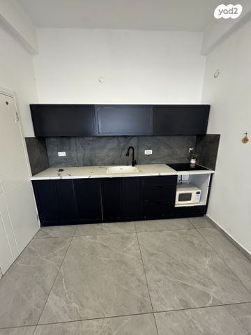 הרב שלום סלח 3