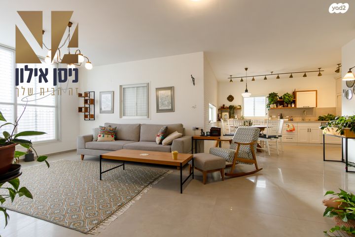 יטקובסקי אחים 20