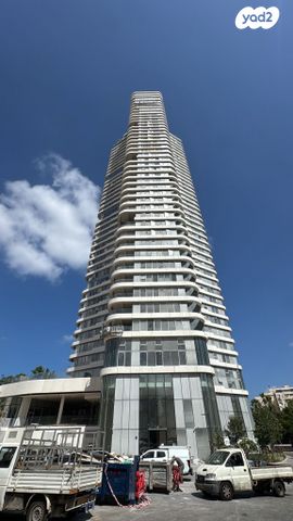 יוסף פעמוני 