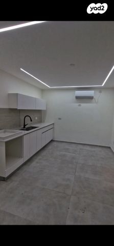 רמת אבי עזרי / רמת בית שמש ג-1