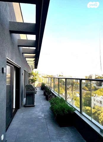 נווה אביבים