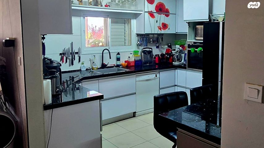 נחום גולדמן 