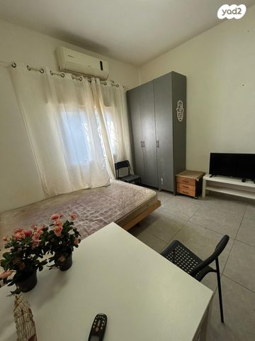 דירה, חליסה, חיפה