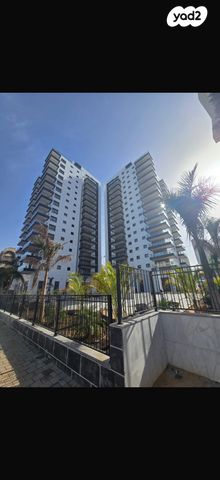 שדרות בן אב"י 