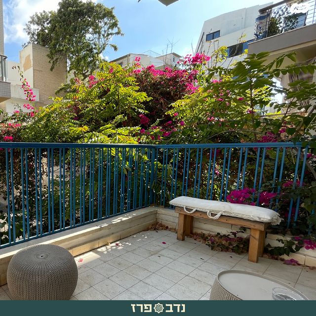 הצפון הישן - דרום