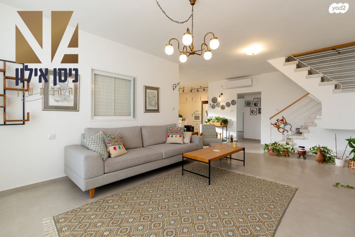 יטקובסקי אחים 20