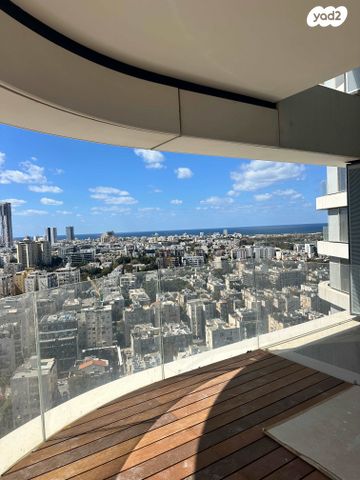 יוסף פעמוני 12