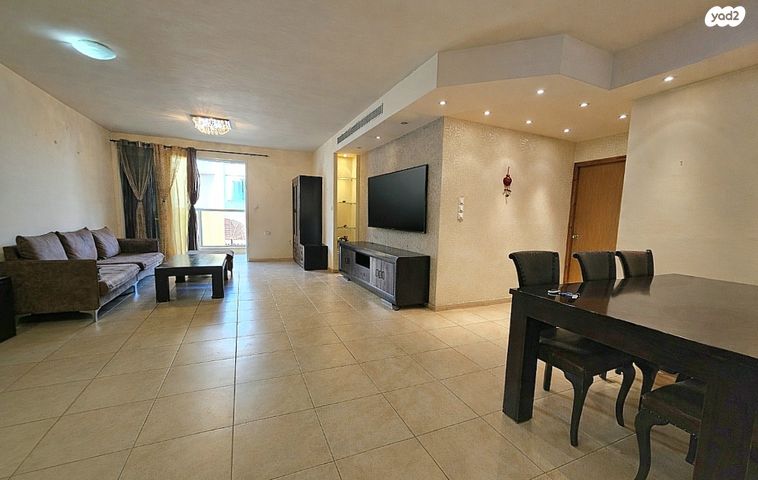 יחיאל צ'לנוב 