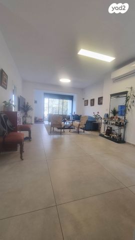 מרים החשמונאית 