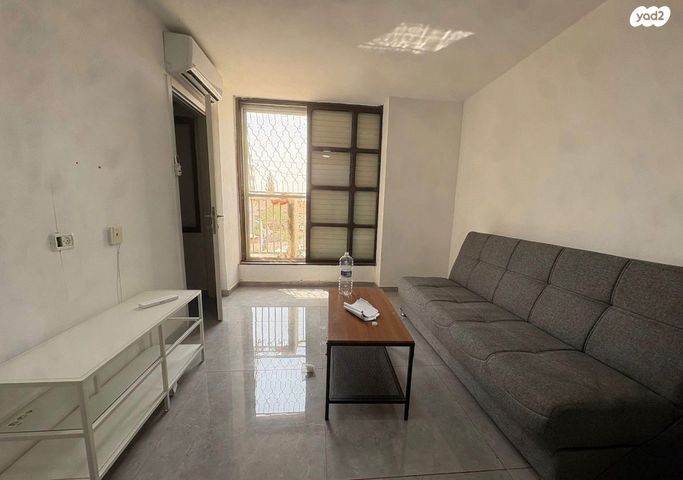 דרך המשחררים 88