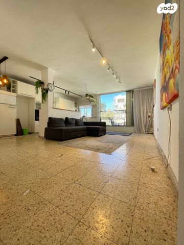 שלומציון המלכה