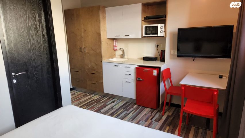 מודעת נכס, בן יהודה, הצפון הישן - צפון, תל אביב יפו