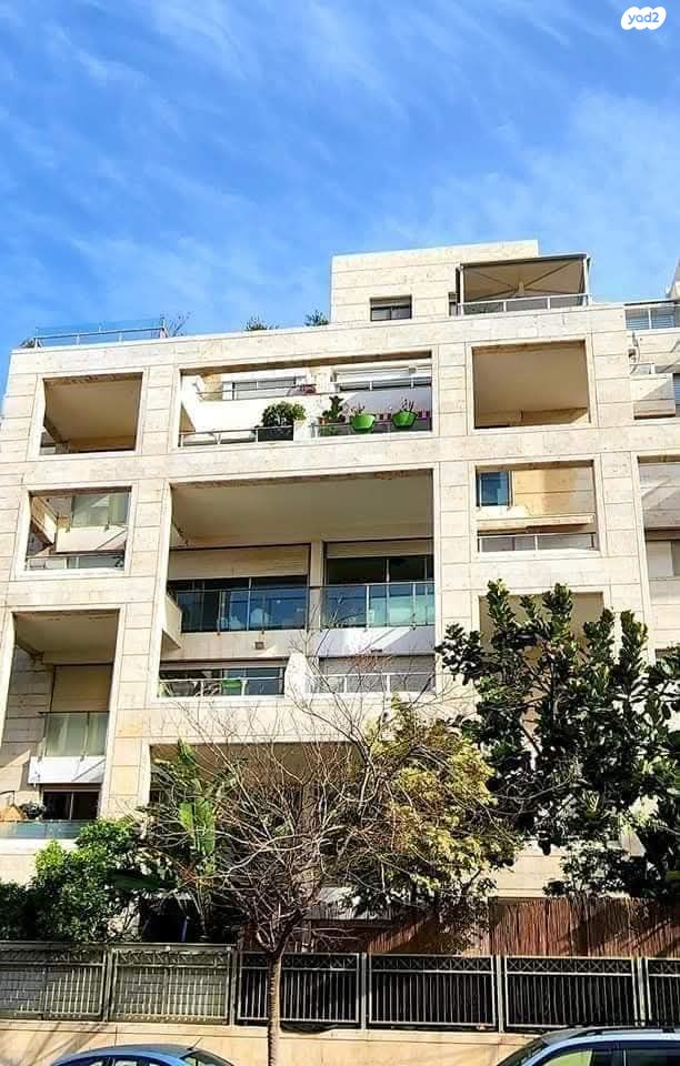 אלכסנדר סשה ארגוב 17