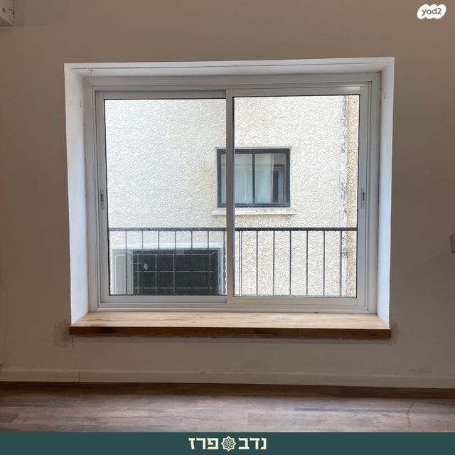 מרכז בעלי מלאכה 