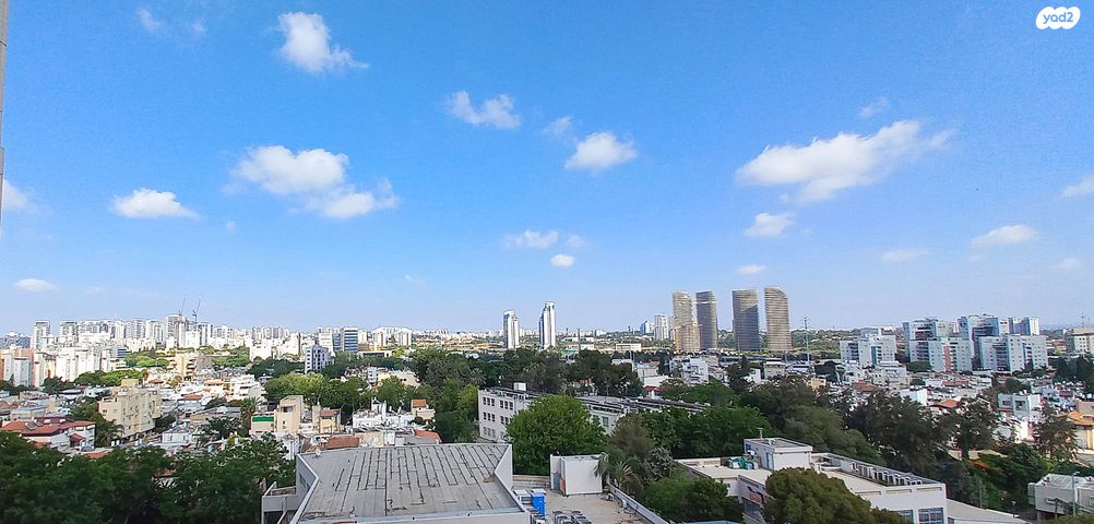 מנדל מתתיהו 